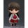 Good Smile Company [Bonus] Nendoroid Ib Ib (Goodsmile Online Shop Exclusive) image 3