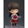 Good Smile Company [Bonus] Nendoroid Ib Ib (Goodsmile Online Shop Exclusive) image 4