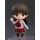 Good Smile Company [Bonus] Nendoroid Ib Ib (Goodsmile Online Shop Exclusive) image 5