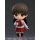Good Smile Company [Bonus] Nendoroid Ib Ib (Goodsmile Online Shop Exclusive) image 6
