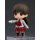 Good Smile Company [Bonus] Nendoroid Ib Ib (Goodsmile Online Shop Exclusive) image 7