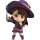 Good Smile Company [Bonus] Nendoroid Little Witch Academia Atsuko Kagari (Goodsmile Online Shop Exclusive) 圖片 2