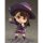 Good Smile Company [Bonus] Nendoroid Little Witch Academia Atsuko Kagari (Goodsmile Online Shop Exclusive) 圖片 3