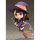 Good Smile Company [Bonus] Nendoroid Little Witch Academia Atsuko Kagari (Goodsmile Online Shop Exclusive) 圖片 4