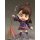 Good Smile Company [Bonus] Nendoroid Little Witch Academia Atsuko Kagari (Goodsmile Online Shop Exclusive) 圖片 5