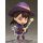 Good Smile Company [Bonus] Nendoroid Little Witch Academia Atsuko Kagari (Goodsmile Online Shop Exclusive) 圖片 6