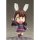 Good Smile Company [Bonus] Nendoroid Little Witch Academia Atsuko Kagari (Goodsmile Online Shop Exclusive) 圖片 7