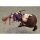 Good Smile Company [Bonus] Nendoroid Little Witch Academia Atsuko Kagari (Goodsmile Online Shop Exclusive) 圖片 8