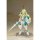 Kotobukiya [Bonus] Frame Arms Girl Durga I Save the Queen Ver. Plastic Model (Kotobukiya Shop Exclusive) gambar 12