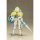 Kotobukiya [Bonus] Frame Arms Girl Durga I Save the Queen Ver. Plastic Model (Kotobukiya Shop Exclusive) gambar 13