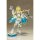Kotobukiya [Bonus] Frame Arms Girl Durga I Save the Queen Ver. Plastic Model (Kotobukiya Shop Exclusive) gambar 15