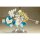 Kotobukiya [Bonus] Frame Arms Girl Durga I Save the Queen Ver. Plastic Model (Kotobukiya Shop Exclusive) gambar 16