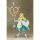 Kotobukiya [Bonus] Frame Arms Girl Durga I Save the Queen Ver. Plastic Model (Kotobukiya Shop Exclusive) gambar 2