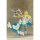 Kotobukiya [Bonus] Frame Arms Girl Durga I Save the Queen Ver. Plastic Model (Kotobukiya Shop Exclusive) gambar 4