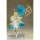 Kotobukiya [Bonus] Frame Arms Girl Durga I Save the Queen Ver. Plastic Model (Kotobukiya Shop Exclusive) gambar 6