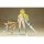 Kotobukiya [Bonus] Frame Arms Girl Durga I Save the Queen Ver. Plastic Model (Kotobukiya Shop Exclusive) gambar 7