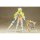 Kotobukiya [Bonus] Frame Arms Girl Durga I Save the Queen Ver. Plastic Model (Kotobukiya Shop Exclusive) gambar 8