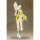 Kotobukiya [Bonus] Frame Arms Girl Durga I Save the Queen Ver. Plastic Model (Kotobukiya Shop Exclusive) gambar 9