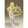 Kotobukiya [Bonus] Frame Arms Girl Durga I Save the Queen Ver. Plastic Model (Kotobukiya Shop Exclusive) gambar 10
