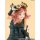 Takara Tomy [Bonus] ARTFX J My Hero Academia Mei Hatsume 1/8 Complete Figure (Kotobukiya Shop Exclusive) gambar 12