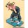 Takara Tomy [Bonus] ARTFX J My Hero Academia Mei Hatsume 1/8 Complete Figure (Kotobukiya Shop Exclusive) gambar 13