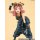 Takara Tomy [Bonus] ARTFX J My Hero Academia Mei Hatsume 1/8 Complete Figure (Kotobukiya Shop Exclusive) gambar 15