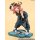 Takara Tomy [Bonus] ARTFX J My Hero Academia Mei Hatsume 1/8 Complete Figure (Kotobukiya Shop Exclusive) gambar 2