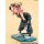 Takara Tomy [Bonus] ARTFX J My Hero Academia Mei Hatsume 1/8 Complete Figure (Kotobukiya Shop Exclusive) gambar 3