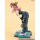 Takara Tomy [Bonus] ARTFX J My Hero Academia Mei Hatsume 1/8 Complete Figure (Kotobukiya Shop Exclusive) gambar 4