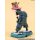 Takara Tomy [Bonus] ARTFX J My Hero Academia Mei Hatsume 1/8 Complete Figure (Kotobukiya Shop Exclusive) gambar 5