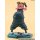 Takara Tomy [Bonus] ARTFX J My Hero Academia Mei Hatsume 1/8 Complete Figure (Kotobukiya Shop Exclusive) gambar 6