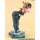 Takara Tomy [Bonus] ARTFX J My Hero Academia Mei Hatsume 1/8 Complete Figure (Kotobukiya Shop Exclusive) gambar 8
