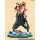 Takara Tomy [Bonus] ARTFX J My Hero Academia Mei Hatsume 1/8 Complete Figure (Kotobukiya Shop Exclusive) gambar 9