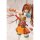 Kotobukiya [Bonus] Kiseki Series Estelle Bright 1/8 Complete Figure (Kotobukiya Shop Exclusive) imagen 10
