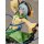 AliceGlint [Limited Edition] Touhou Project Koishi Komeiji illustration by Mahiro Miyase 1/7 Complete Figure Bild 11