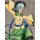 AliceGlint [Limited Edition] Touhou Project Koishi Komeiji illustration by Mahiro Miyase 1/7 Complete Figure Bild 12