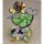 AliceGlint [Limited Edition] Touhou Project Koishi Komeiji illustration by Mahiro Miyase 1/7 Complete Figure Bild 14