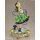 AliceGlint [Limited Edition] Touhou Project Koishi Komeiji illustration by Mahiro Miyase 1/7 Complete Figure Bild 4