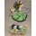 AliceGlint [Limited Edition] Touhou Project Koishi Komeiji illustration by Mahiro Miyase 1/7 Complete Figure Bild 5