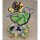 AliceGlint [Bonus] Touhou Project Koishi Komeiji illustration by Mahiro Miyase 1/7 Figure image 14