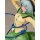 AliceGlint [Bonus] Touhou Project Koishi Komeiji illustration by Mahiro Miyase 1/7 Figure image 15
