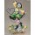 AliceGlint [Bonus] Touhou Project Koishi Komeiji illustration by Mahiro Miyase 1/7 Figure image 2