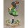 AliceGlint [Bonus] Touhou Project Koishi Komeiji illustration by Mahiro Miyase 1/7 Figure image 6