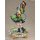 AliceGlint [Bonus] Touhou Project Koishi Komeiji illustration by Mahiro Miyase 1/7 Figure image 7