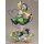 AliceGlint [Bonus] Touhou Project Koishi Komeiji illustration by Mahiro Miyase 1/7 Figure image 9