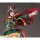 Claynel ウマ娘 プリティーダービー シンボリルドルフ 勝負服Ver. 1/7スケールフィギュア 画像 16