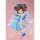 Plum TV Anime "THE IDOLM@STER Cinderella Girls U149" Arisu Tachibana [Memorial Edition] 1/7 Complete Figure รูปภาพ 11