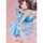 Plum TV Anime "THE IDOLM@STER Cinderella Girls U149" Arisu Tachibana [Memorial Edition] 1/7 Complete Figure รูปภาพ 12