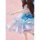 Plum TV Anime "THE IDOLM@STER Cinderella Girls U149" Arisu Tachibana [Memorial Edition] 1/7 Complete Figure รูปภาพ 14