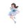 Plum TV Anime "THE IDOLM@STER Cinderella Girls U149" Arisu Tachibana [Memorial Edition] 1/7 Complete Figure รูปภาพ 2